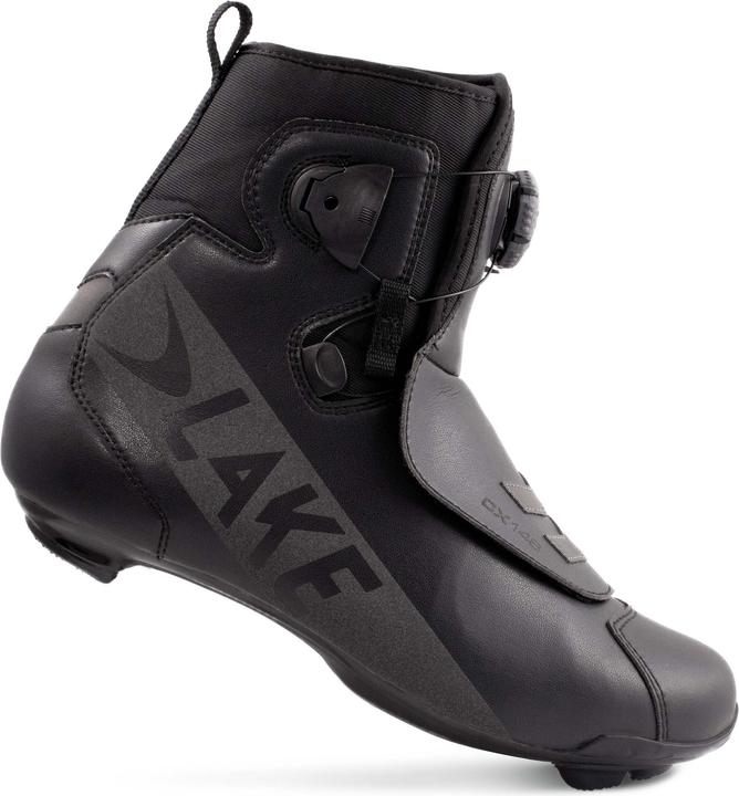 Produktbild Lake CX146 (40)