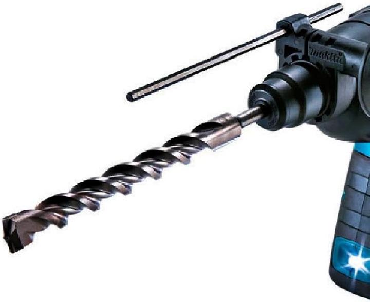 Immagine prodotto Ryobi EMS254L Sega per pannelli 254 mm 30 m