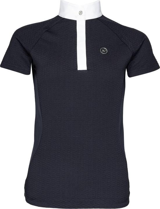 Produktbild Kingsland turniershirt damen kingsand hanna (L)