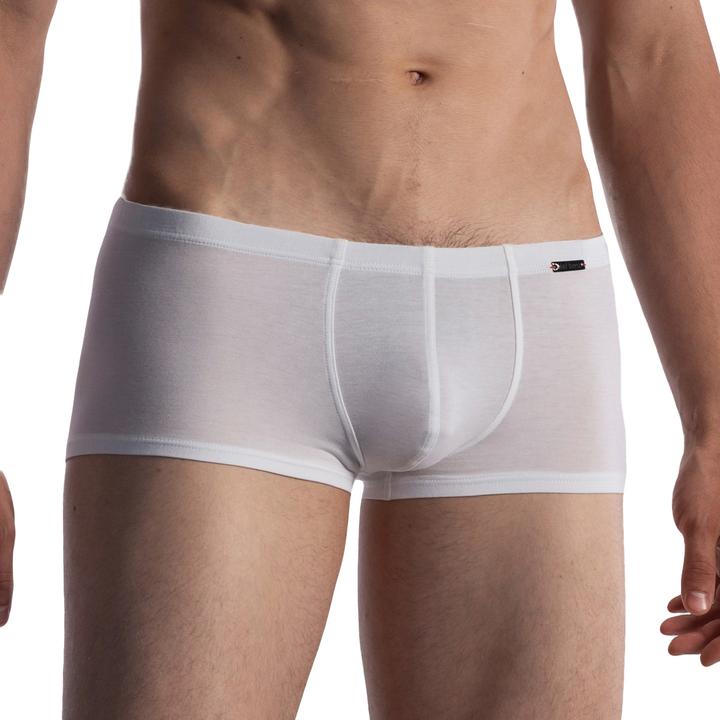Immagine prodotto Olaf Benz Minipant (XXL, Confezione singola)