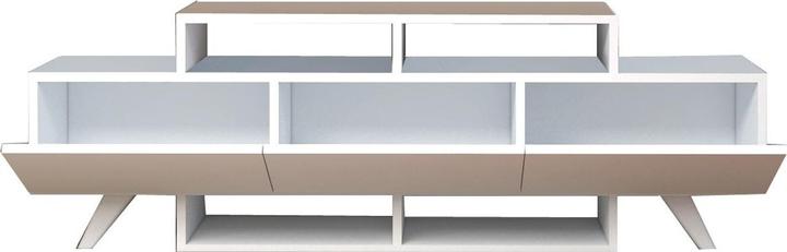 Image du produit Kalune Design Alwin (150 x 31.60 x 49 cm)