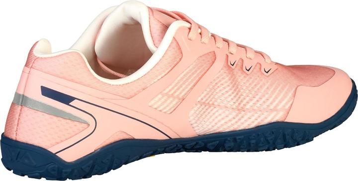 Produktbild Ballop Escur (43)