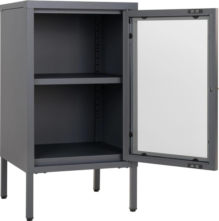 Image du produit House Nordic Dalby (38 x 35 x 70 cm)