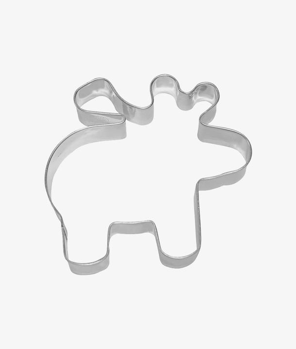 Produktbild Birkmann Elch