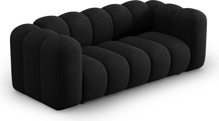 Actual product image Micadoni Lupine (3-seater, 2 person sofa, 4-seater)