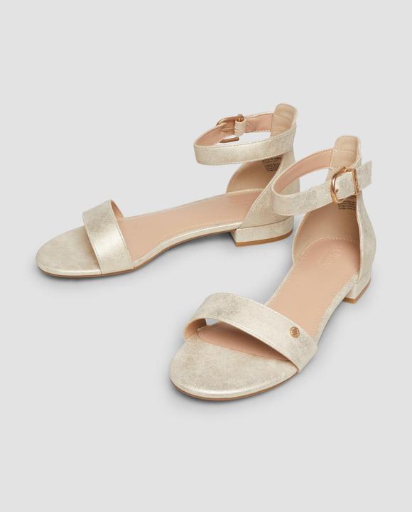 Image du produit s.Oliver Sandalen Sandalen (38)