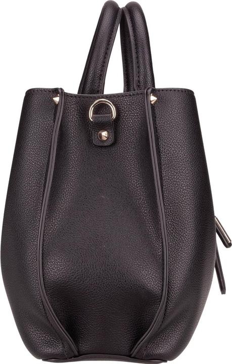 Produktbild Guess Meridian II Handtasche 30 cm