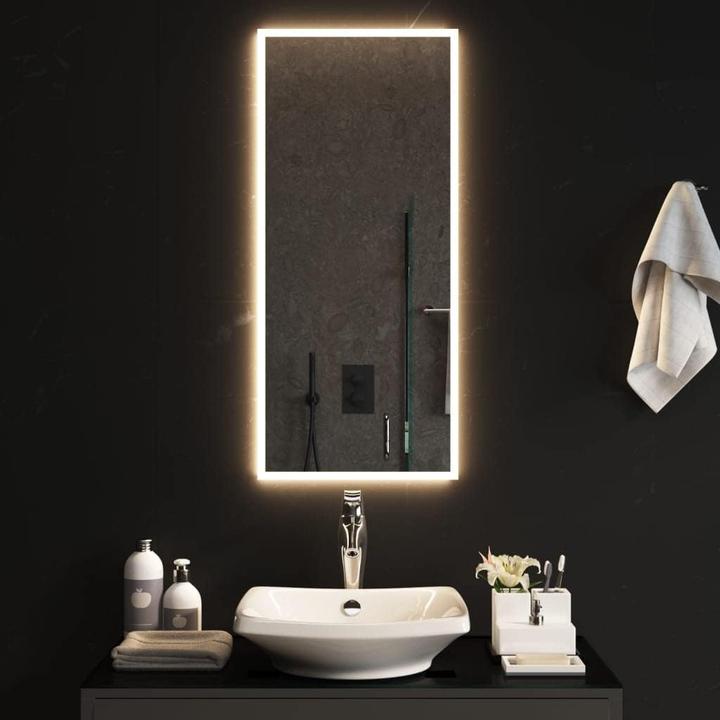 Produktbild vidaXL Cassius (40 x 90 cm)