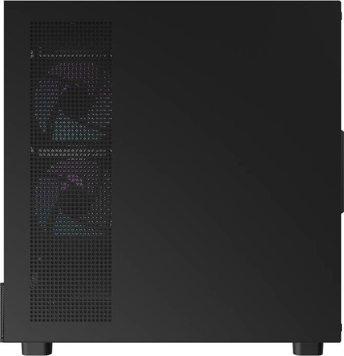 Image du produit Darkflash Tech DPX90 (ITX, ATX, mATX)