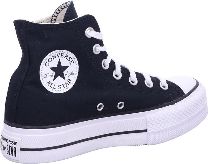 Immagine prodotto Converse As Lift (36)