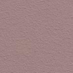 Actual product image Topleem Lehmfarbe (Cocoa, 5 l)