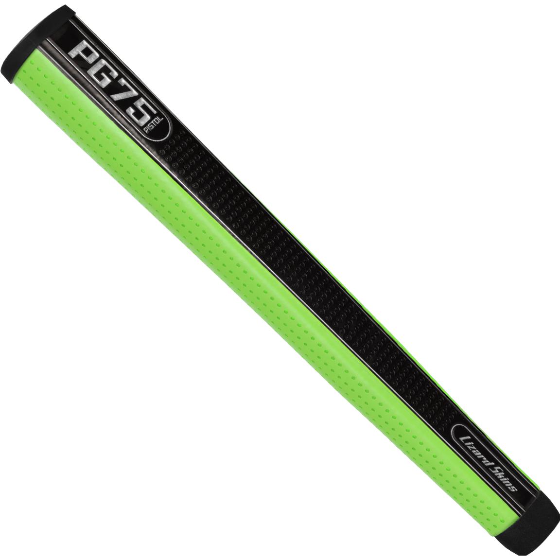 Lizard Skins, Zubehör Golf