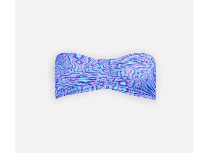 Immagine prodotto Oxbow Bikini Top (S)