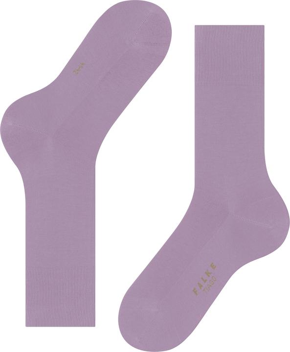 Produktbild Falke Tiago Baumwollsocken (Einzelpack, 41 - 42)