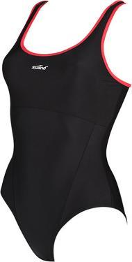 Produktbild Sporti Badeanzug, Damen, WASSErgymnastik (38, 40)