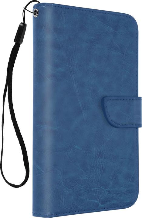 Produktbild Avizar Marelo Series