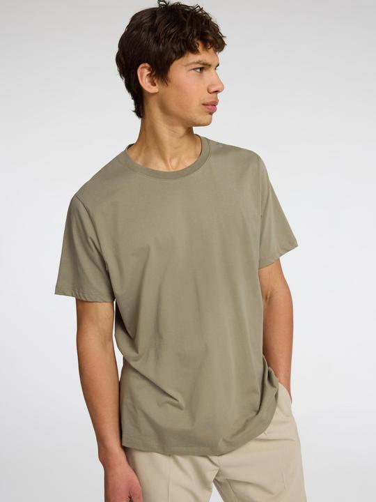 Image du produit Selected Homme T-shirt décontracté (XL)