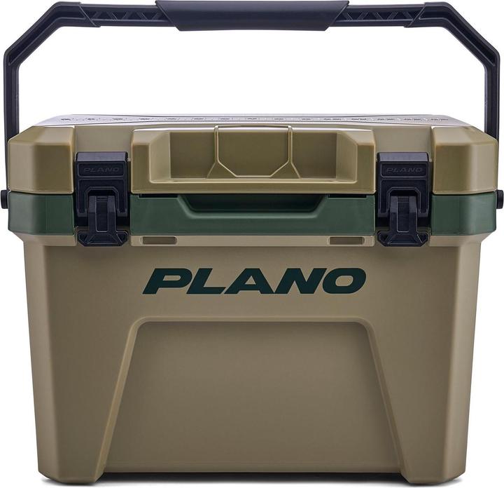 Immagine prodotto Plano Frost Cooler (13 l)