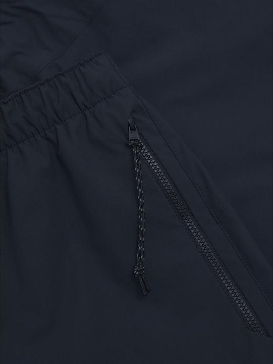 Actual product image Peak Performance Outdoor Cargo (L)