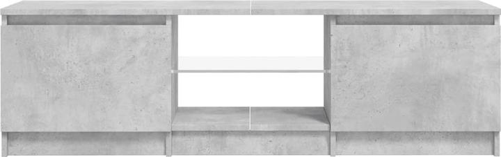 Image du produit vidaXL Skylar (120 x 30 x 35,5 cm)