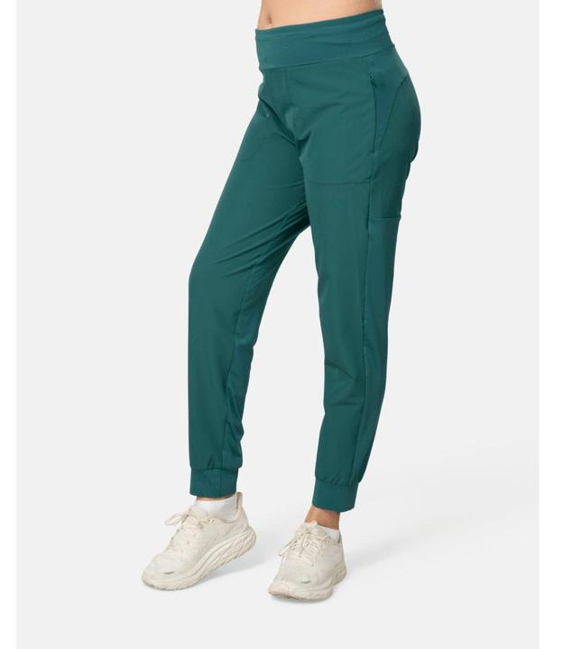 Produktbild Kari Traa Thale Jogger Pants (S)