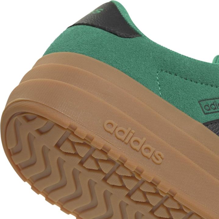 Image du produit adidas VL Court Bold (40)