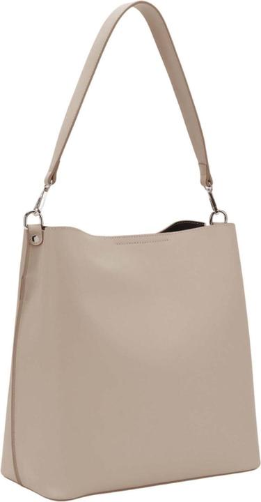 Immagine prodotto Seidenfelt Lilla Ro Midi Hobo Bag