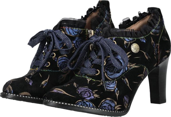 Image du produit Laura Vita Stiefelette (40)
