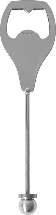 I Am Creative Flaschenöffner