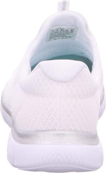 Image du produit Skechers Baskets (36)