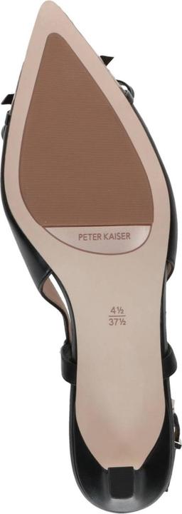 Produktbild Peter Kaiser Pumps (41)