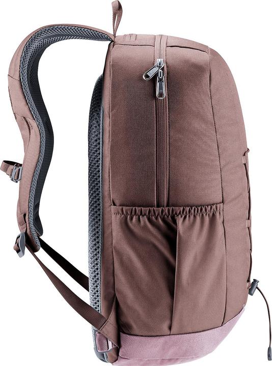Image du produit Deuter Gogo (25 l)