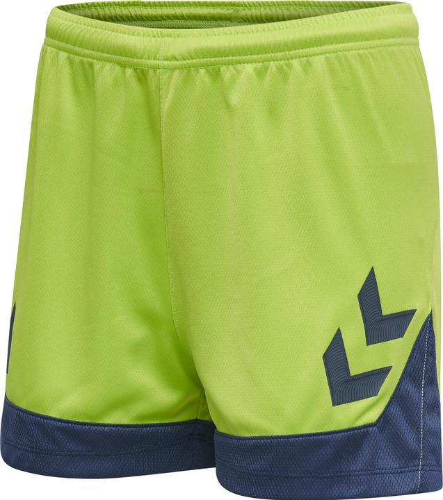 Punch au citron vert