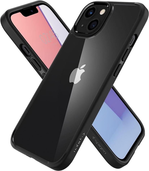 Produktbild Spigen Ultra Hybrid (Apple iPhone 13)