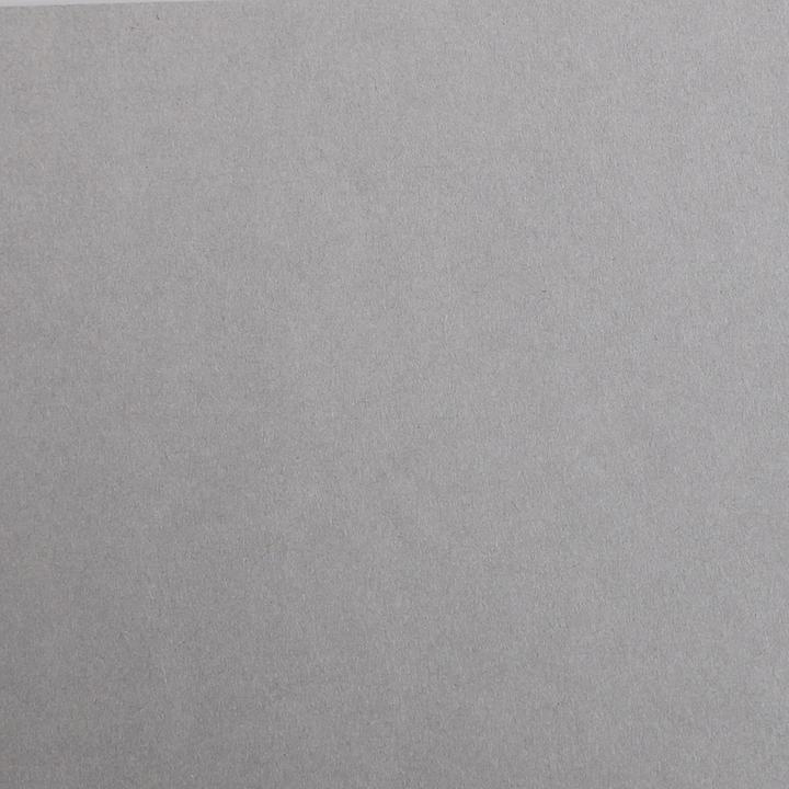 Immagine prodotto Clairefontaine Disegno colorato (185 g/m², 2 x)