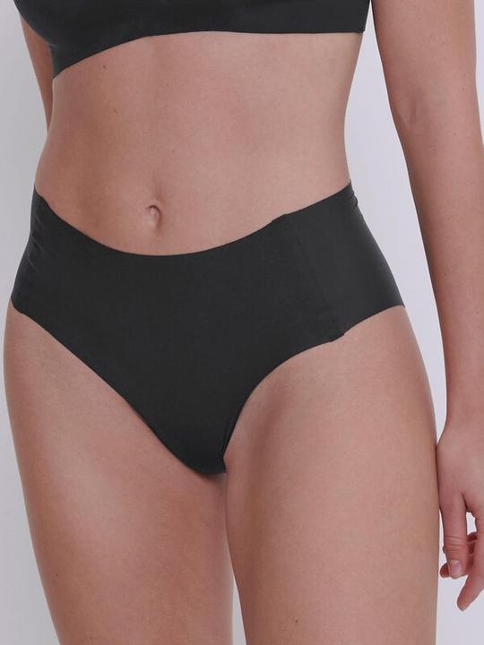 Immagine prodotto Sloggi Zero Feel 2.0 (XL, Confezione singola)