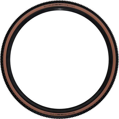 Produktbild Schwalbe G-One Ultrabite (28 x 1.70, 45-622)