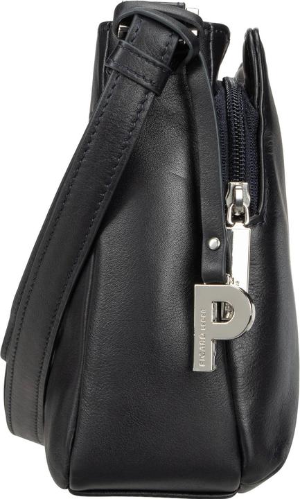 Image du produit Picard Sacs à main (2 l)