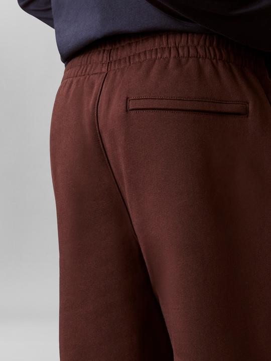 Image du produit Calvin Klein Jogging Graphique Rétro (S)