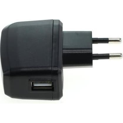 Thumbnail - AGI USB-Netzteil kompatibel mit Plantronics Legend UC, Headset Zubehör