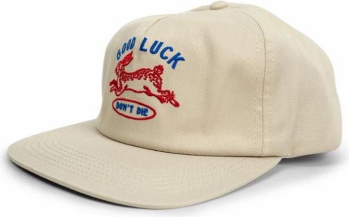 Produktbild Daytona 73 Good Luck