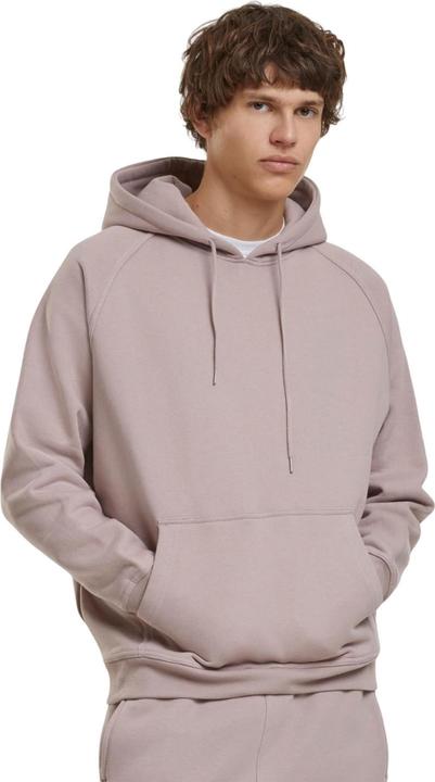Produktbild Urban Classics Kapuzenpullover (XXL)