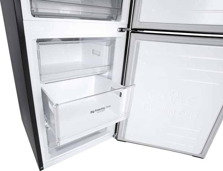 Image du produit LG GBP62MCNBC (384 l)