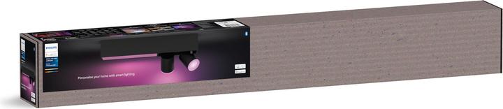Produktbild Philips Hue Centris (1410 lm, GU10)