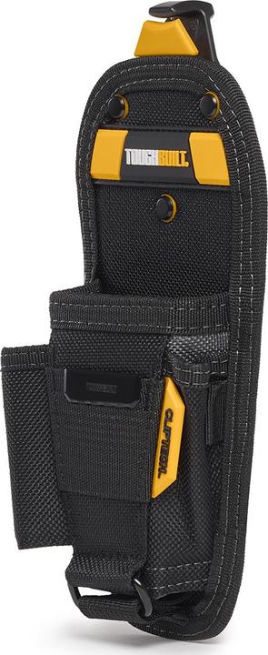 Actual product image ToughBuilt Pliers holder bag