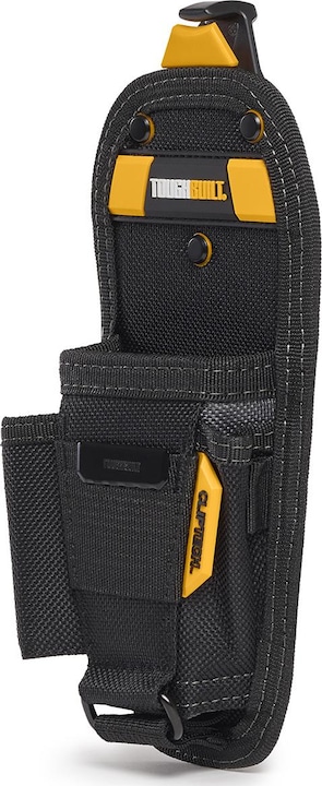 ToughBuilt Sacoche porte-pince