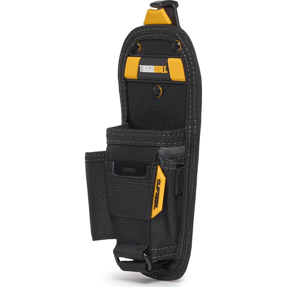 ToughBuilt, Werkzeugkoffer, Zangenhaltertasche