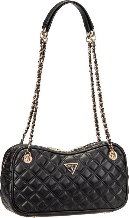 Immagine prodotto Guess Giully II Shoulder Satchel