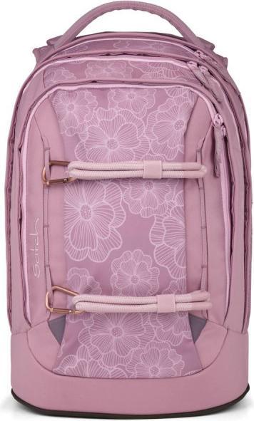 Rêve de magnolia, Rêve de magnolia, Rose