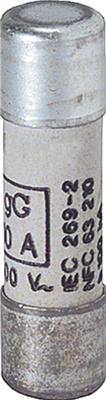Produktbild Legrand cartridgeGG 10X38 8A 500V (8 A)